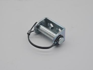 Scharnierbock Unterteil SPP
